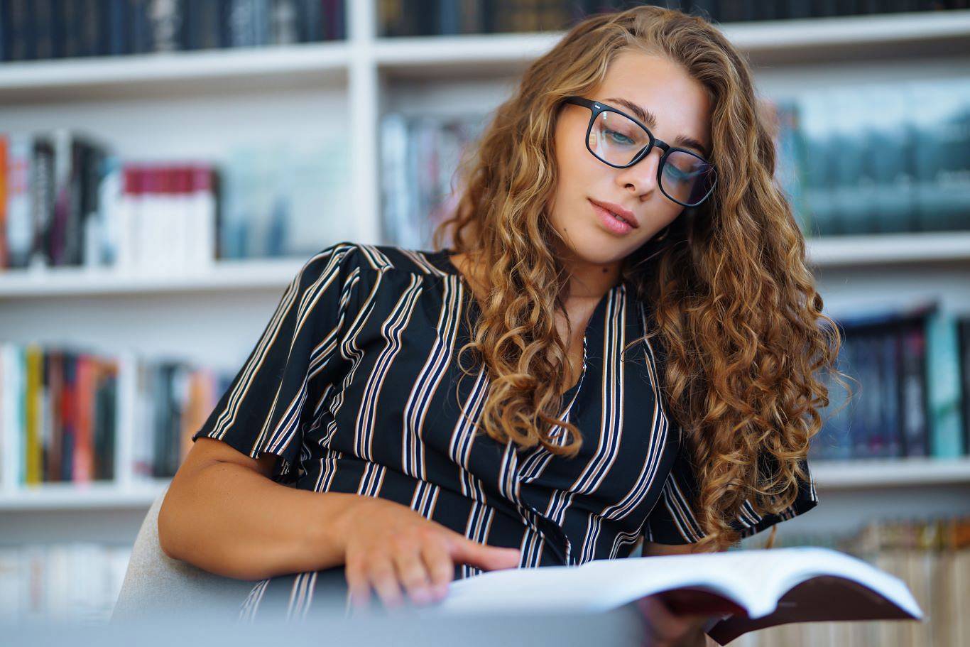 Neurodydaktyka – odkryj, jak wykorzystać potencjał mózgu do efektywnej nauki