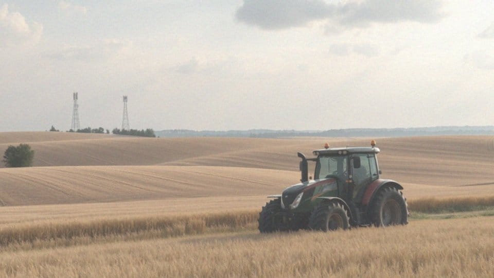 Wyłączenie 3G Orange – co musisz wiedzieć przed zmianami?