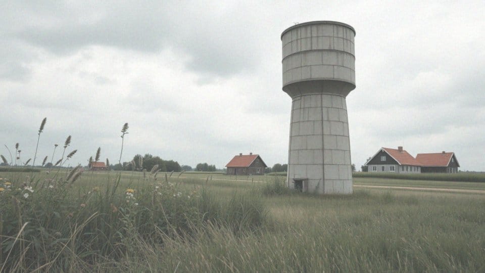 Wyłączenie 3G Plus – co musisz wiedzieć o nadchodzących zmianach?