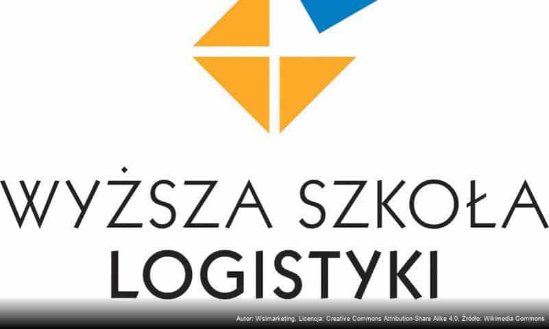 Wyższa Szkoła Logistyki w Poznaniu