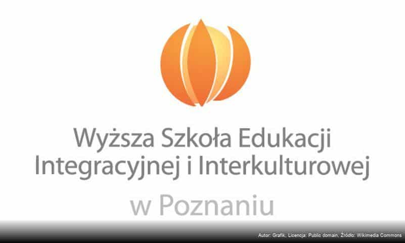 Wyższa Szkoła Uni-Terra w Poznaniu