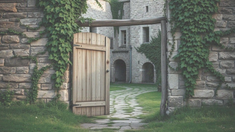 Z ilu aktów składa się Zemsta? Analiza komedii Fredry