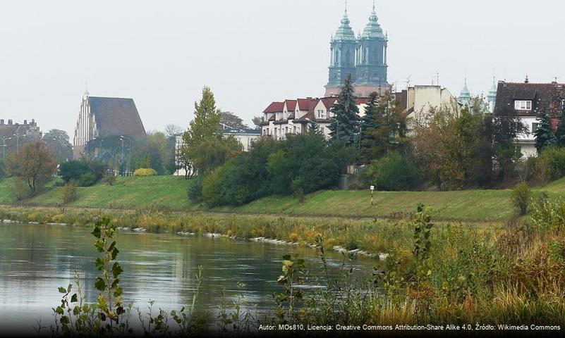 Zagórze (Poznań)