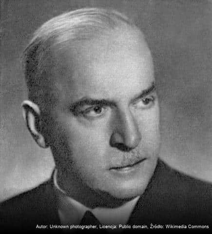 Zdzisław Jahnke