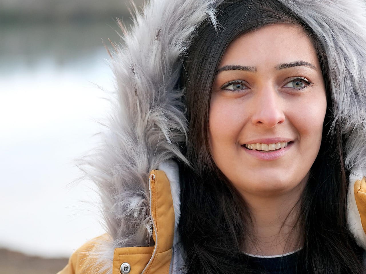 Ferie zimowe 2026 dla dorosłych. Kiedy odpoczynek ma być naprawdę mentalny