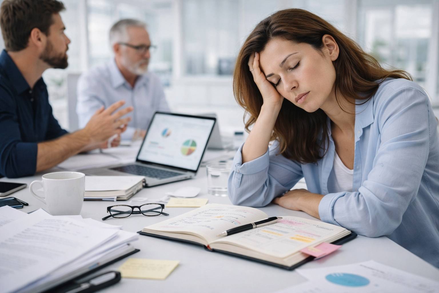 zmeczenie-w-biurze.jpg